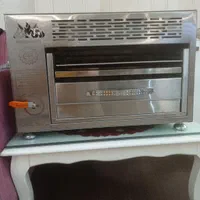 کباب پز