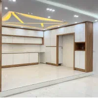 کابینت سازی|خدمات پیشه و مهارت|دهگلان, |دیوار