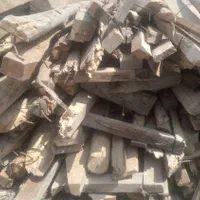 فروش خرید چوب|خدمات باغبانی و درختکاری|گرگان, |دیوار