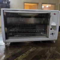 توستر|سایر لوازم برقی|پاکدشت, پاکدشت (مامازند)|دیوار