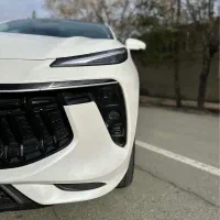 لاماری ۱۴۰۱