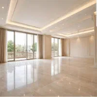 محدوده-ارم-3خواب-ویو-فضای-سبز-چهار-مورد-مشابه