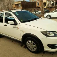 کوئیک 1402،GLX|خودرو سواری و وانت|ارومیه, |دیوار