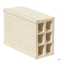 انواع آجر سفال به صورت نقد و مدتی اقساط