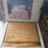 روتختی عروس دامادی ترک برای جهیزیه