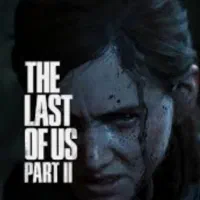 اکانت last of us2 god of war3 red dead2 ps4|کنسول، بازی ویدئویی و آنلاین|خرم‌آباد, |دیوار