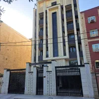 اپارتمان ۱۰۲ متری باهنر  بهاران سوم