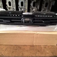 دریچه کولر وسط جولیتا