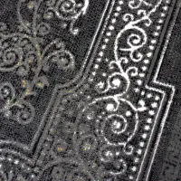 فرش ۱۲متری نو|فرش|رشت, حومه رشت|دیوار