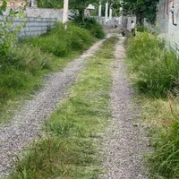 فروش زمین ۱۷۵ متری مسکونی در روستای تمچال|فروش زمین و ملک کلنگی|آستانه اشرفیه, |دیوار
