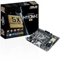 مادربرد h110 m2خور