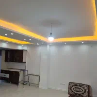 آپارتمان|فروش آپارتمان|احمدآبادمستوفی, |دیوار