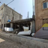 پیش-فروش-در-شهرک-گلستان-مسکن-ملی