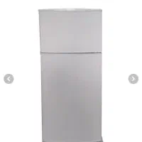 یخچال نو|یخچال و فریزر|لردگان, |دیوار