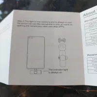 اجاره-75-متری-تک-خواب