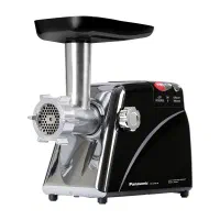 چرخ‌گوشت پاناسونیک مدل MK- 2500