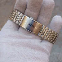 ساعت سیکو رادو و جی شاک اصلی|ساعت|تهران, جیحون|دیوار