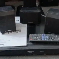 سینمای خانگی|سیستم صوتی خانگی|کرج, شهرک اوج|دیوار