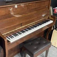 پیانو دیجیتال|پیانو، کیبورد، آکاردئون|کرج, اصفهانیها|دیوار