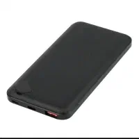 پاوربانک تسکو قیمت شگفت انگیز