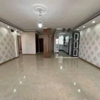 واحد سند تک برگ / فول امکانات/ *فروش فوری*|فروش آپارتمان|هشتگرد, فاز ۲ مهستان|دیوار