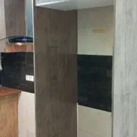 اجاره خانه دو خوابه رودکی|اجارهٔ آپارتمان|اراک, |دیوار