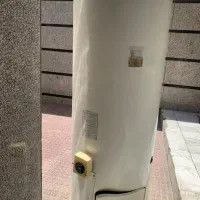 فروش همه مدل آبگرمکن خریدارم فروش و خریدار