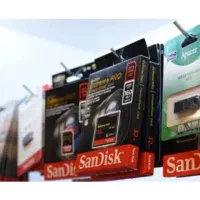 انواع رم میکرو