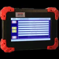 تستر ایسیو و دیاگ