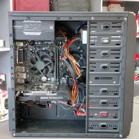 کیس مهندسی حرفه ای - نقد و اقساط