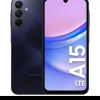 معاوضه با سامسونگ