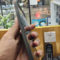 Redmi13|موبایل|قم, عربستان|دیوار