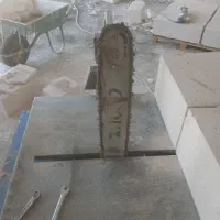 بنای ساختمان