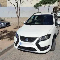 خودرو|خودرو سواری و وانت|پاکدشت, پاکدشت (مامازند)|دیوار