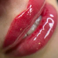 شید روسی، تینت لب میکرو ابرو،حرفه ای با قیمت متاسب