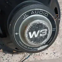 ضبط باند|سیستم صوتی خانگی|خرمآباد, |دیوار