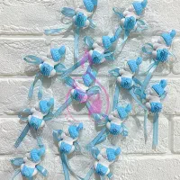 گیفت نوزاد دختروپسر