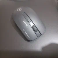 لب تاپ Lenovo مدلIP3CI3 8 1T INT|رایانه همراه|تبریز, |دیوار