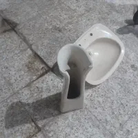 روشویی دستشویی|لوازم سرویس بهداشتی|فسا, |دیوار