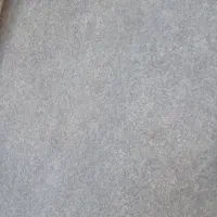 موکت طرح داروساده ویک عددفرش کناره قرمز|موکت|ملایر, |دیوار