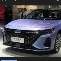 اریزو۸هیبرید نقد واقساط تحویل فوری