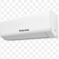 کولر گازی دیپوینت اقساط 36ماهه 24 با چک و بازنشسته