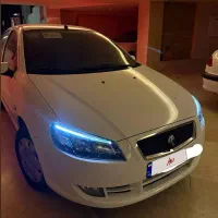 رانا پلاس 1400