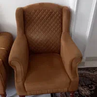 مبلمان شخصی ساز منظریه