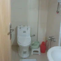 اجاره منزل ویلایی،درچه خمینی شهر|اجارهٔ آپارتمان|خمینیشهر, |دیوار