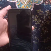 گوشی A15 رم 6 حافظه 128|موبایل|مشهد, ابوذر|دیوار