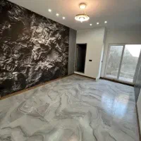 ویلا حیاطدار ویو|فروش خانه و ویلا|رشت, منظریه|دیوار