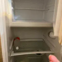 یخچال تک درب پارس|یخچال و فریزر|ساری, |دیوار