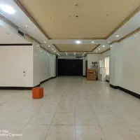 اداری ۱۳۰ متری در دریاچه صیادها|اجارهٔ دفتر کار، اتاق اداری، مطب|تهران, دریاچه شهدای خلیج فارس|دیوار