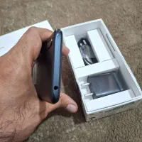redmi 9a|موبایل|شیراز, شهرک پرواز|دیوار
